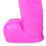 ������ �������� BRUTAL VIRGIN FANTASY (08309) ���� 4