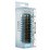 ������ ������� ������� Power stroker smoke (08314) ���� 2