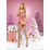 ������ ���� ������ � ������� (08361) ���� 2