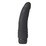 ������ �������� California Exotic Novelties Black Velvet (10753) ���� 