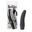������ �������� California Exotic Novelties Black Velvet (10753) ���� 2