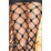 ������ �������� � ������� ����� (08382) ���� 4