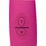   You2Toys Spa women massager (08412)  3
