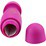   You2Toys Spa women massager (08412)  4