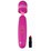   You2Toys Spa women massager (08412)  5
