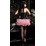 ������ ������ Sugar and Spice Bustier (08442) ���� 3