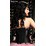 ������ ������ Sugar and Spice Bustier (08442) ���� 4