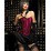 ������ ������ Betty Corset (08444) ���� 2