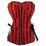 ������ ������ Betty Corset (08444) ���� 3