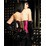 ������ ������ Betty Corset (08444) ���� 4