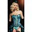 ������ ������ Betty Corset (08444) ���� 5