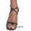 ������ ����� � ������� �������� (08485) ���� 2