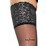 ������ ����� � ������� �������� (08485) ���� 4