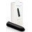   We-Vibe Salsa EU Black Singl (08498)  3