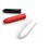   We-Vibe Salsa EU Black Singl (08498)  2