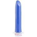 .  Standard Innovation We-Vibe Tango USB