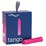   Standard Innovation We-Vibe Tango USB (08500)  15