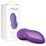   We-Vibe Touch Purple (08502)  4