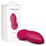   We-Vibe Touch Ruby (08503)  5