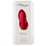   We-Vibe Touch Ruby (08503)  6