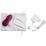   We-Vibe Touch Ruby (08503)  4
