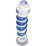    Pipedream Icicles No. 5, 18  (08504)  7
