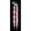    Pipedream Icicles 19 (08506)  2