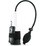 ������ ��������� �������� Classix Vibrating Power Pump (08509) ���� 