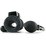 ������ ��������� �������� Classix Vibrating Power Pump (08509) ���� 3