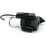 ������ ��������� �������� Classix Vibrating Power Pump (08509) ���� 4