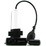 ������ ��������� �������� Classix Vibrating Power Pump (08509) ���� 2