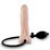   Baile Inflatable Realistic Cock (08522)  2