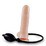   Baile Inflatable Realistic Cock (08522)  3