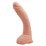   Baile Top Sex Toy Penis (08526)  