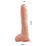   Baile Top Sex Toy Penis (08526)  10