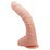   Baile Top Sex Toy Penis (08526)  5
