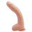   Baile Top Sex Toy Penis (08526)  7