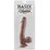 ������ ������������� Basix Rubber Works - 7.5 Dong with Suction Cup (08539) ���� 2