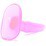 ������ �������� ������ ���� Pipedream ������� Mini Butt Plug (08555) ���� 2