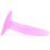������ �������� ������ ���� Pipedream ������� Mini Butt Plug (08555) ���� 3