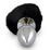      Lovetoy Large Silver Plug With Pompon (08560)  7