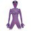 ������ ����-����� Area 51 Love Doll (08583) ���� 
