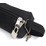   Fetish Fantasy Series Spreadem Bar and Cuff Set (08614)  8