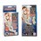 ������ ����������� ������ Support Plus - Instant Activation (08638) ���� 3