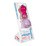 ������ ������� �������� Ice Vibrator Freezer Pleaser (08640) ���� 2
