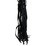 ������ ������ Fetish Fantasy Series Beaded Metal Flogger (08641) ���� 3