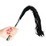 ������ ������ Fetish Fantasy Series Beaded Metal Flogger (08641) ���� 4