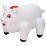 ������ ����-����� Ms. Piglet (08646) ���� 