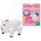 ������ ����-����� Ms. Piglet (08646) ���� 2