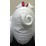 ������ ����-����� Ms. Piglet (08646) ���� 3